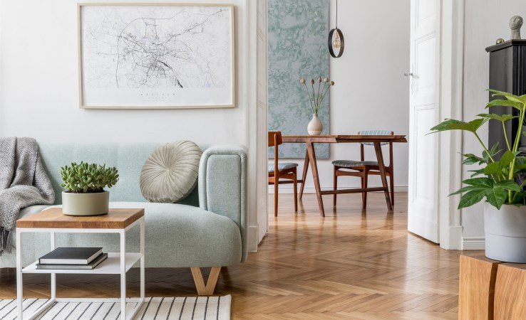 apartment for sale - Wrocław, Fabryczna