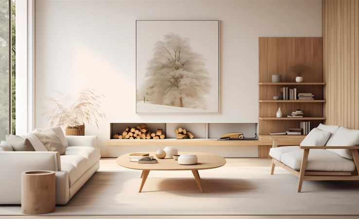 apartment for sale - Wrocław, Fabryczna
