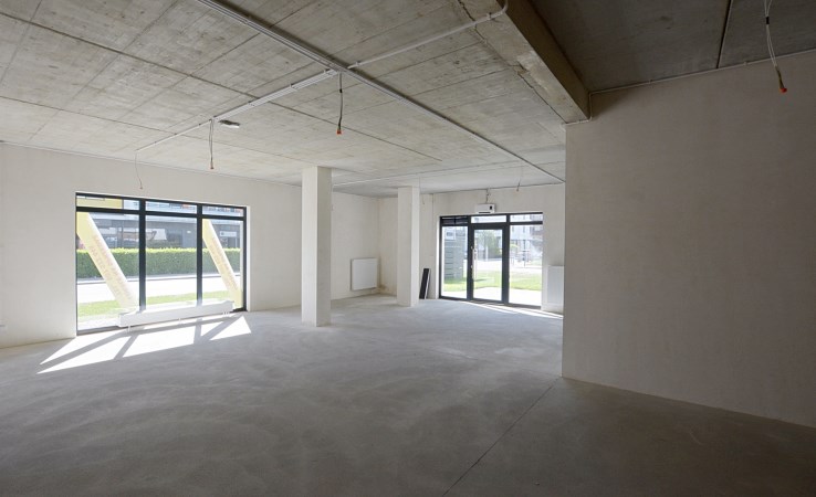 premise for sale - Wrocław, Krzyki, Ołtaszyn