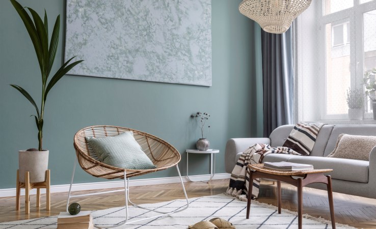 apartment for sale - Wrocław, Krzyki, Tarnogaj