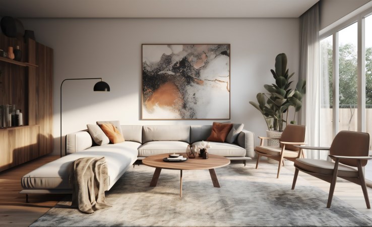 mieszkanie na sprzedaż - Wrocław, Krzyki, Tarnogaj