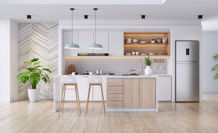 apartment for sale - Wrocław, Fabryczna, Maślice