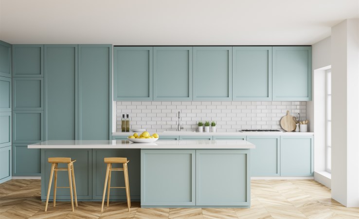 apartment for sale - Wrocław, Fabryczna, Maślice