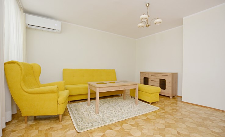 apartment for rent - Wrocław, Krzyki, Gaj