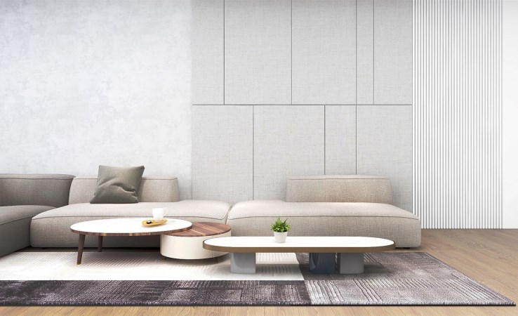 apartment for sale - Wrocław, Psie Pole, Kleczków