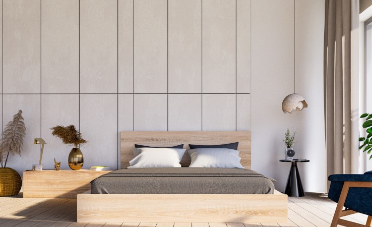 apartment for sale - Wrocław, Psie Pole, Kleczków