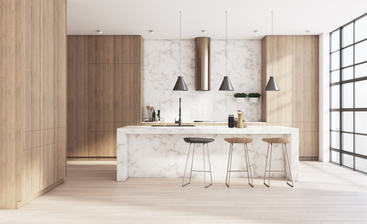 mieszkanie na sprzedaż - Wrocław, Krzyki, Jagodno