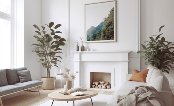 mieszkanie na sprzedaż - Wrocław, Fabryczna