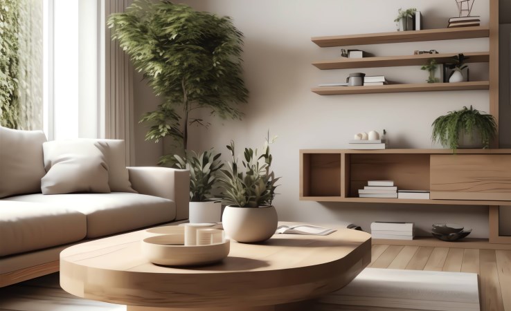 mieszkanie na sprzedaż - Wrocław, Fabryczna, Maślice