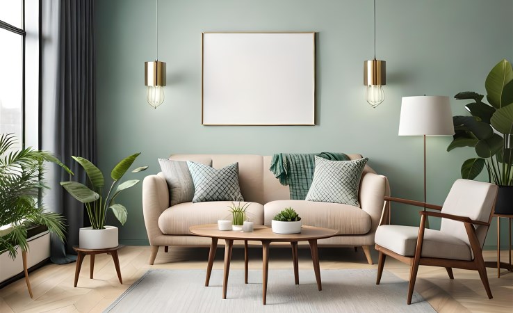 mieszkanie na sprzedaż - Wrocław, Psie Pole, Różanka