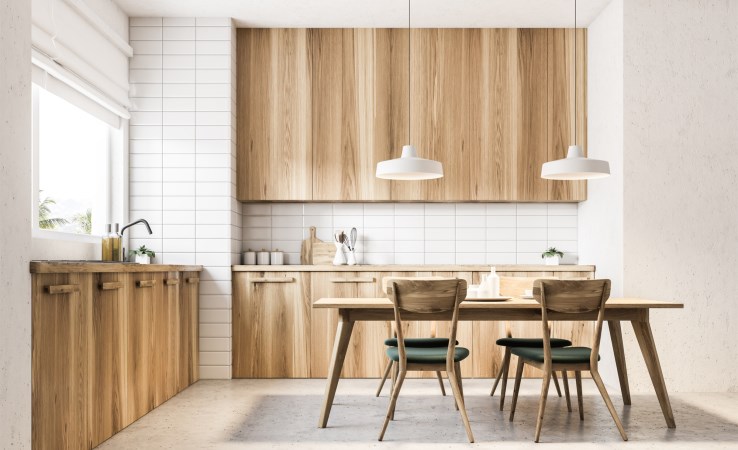 mieszkanie na sprzedaż - Wrocław, Psie Pole, Sołtysowice