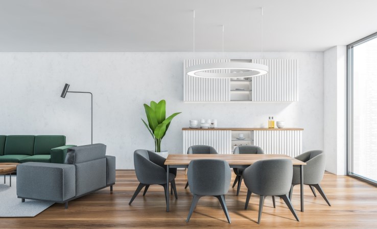 mieszkanie na sprzedaż - Wrocław, Fabryczna, Nowe Żerniki