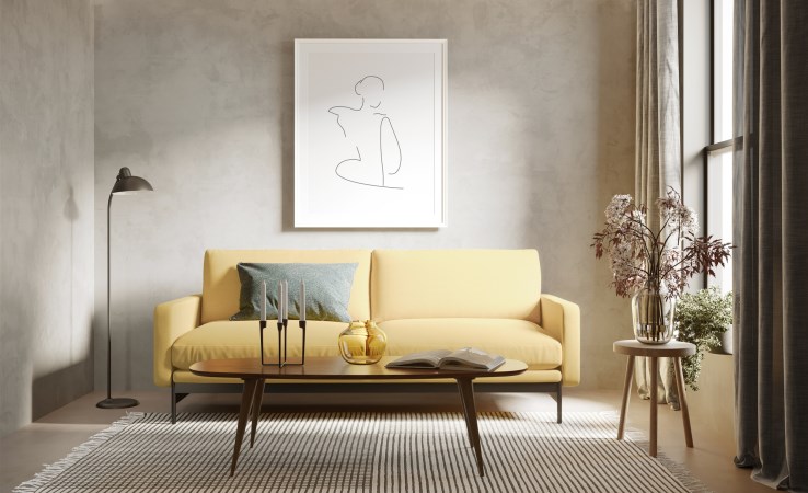 mieszkanie na sprzedaż - Wrocław, Stare Miasto, Szczepin