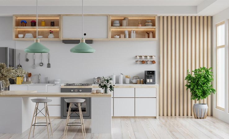 mieszkanie na sprzedaż - Wrocław, Psie Pole, Zakrzów