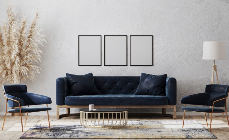 mieszkanie na sprzedaż - Wrocław, Stare Miasto, Szczepin