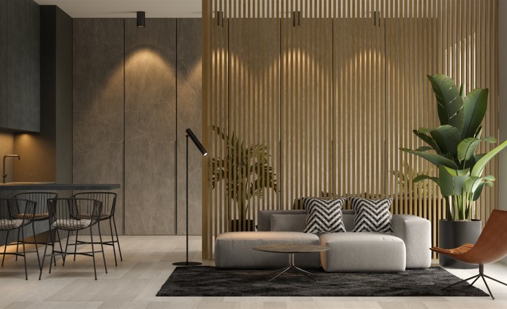 mieszkanie na sprzedaż - Wrocław, Śródmieście