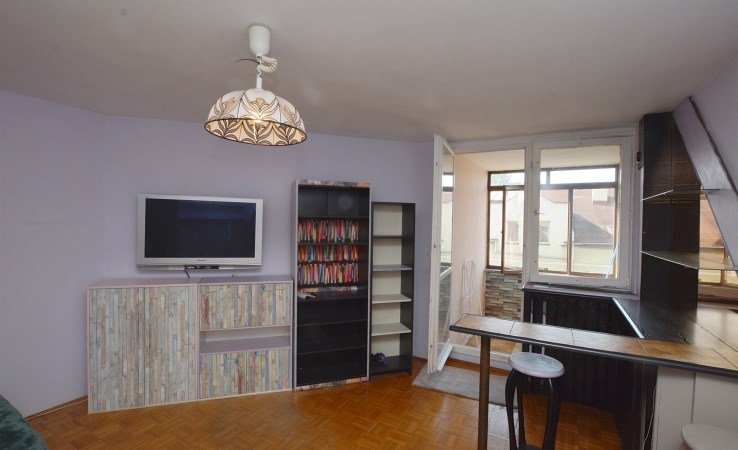 mieszkanie na wynajem - Wrocław, Śródmieście, Plac Grunwaldzki